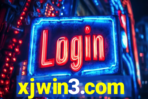 xjwin3.com