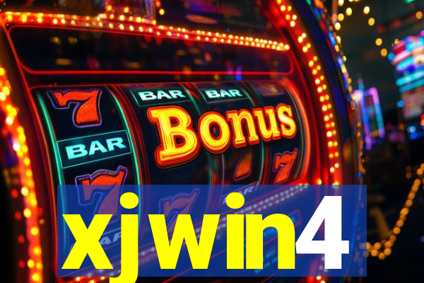 xjwin4