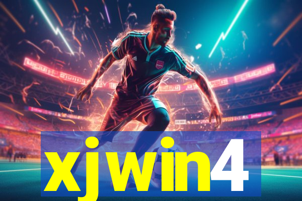xjwin4