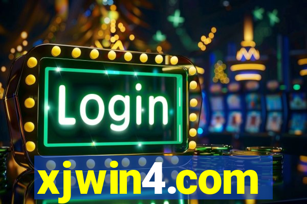 xjwin4.com