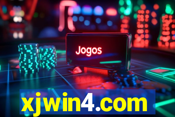 xjwin4.com