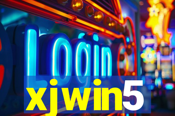 xjwin5