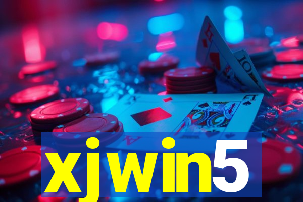 xjwin5