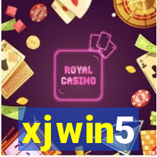 xjwin5