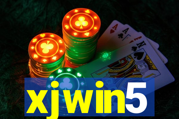 xjwin5