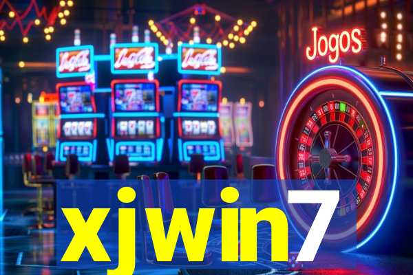 xjwin7