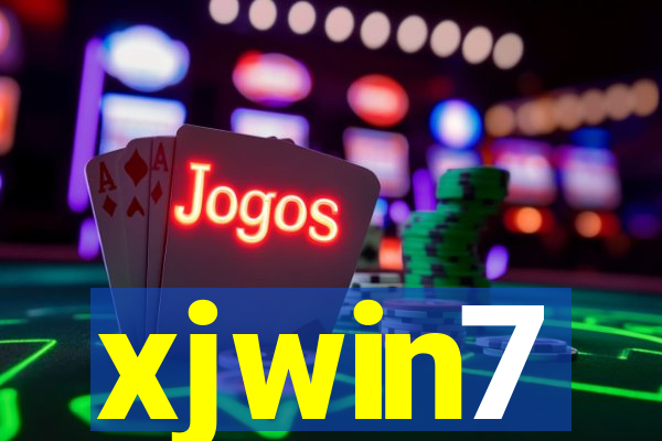 xjwin7