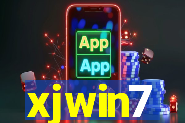 xjwin7