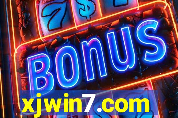 xjwin7.com