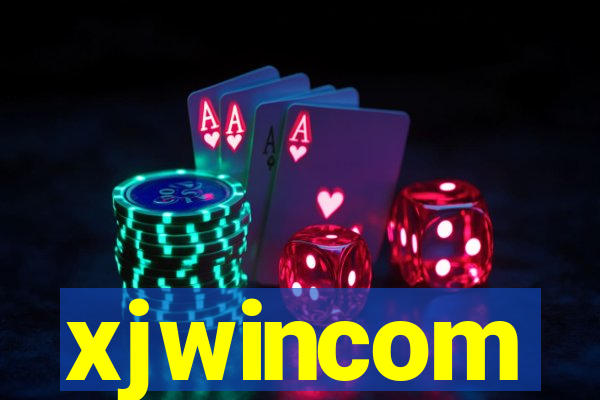xjwincom