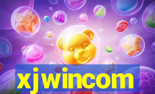xjwincom