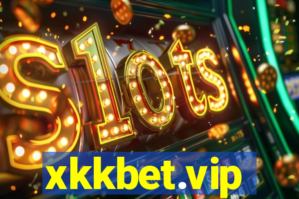 xkkbet.vip