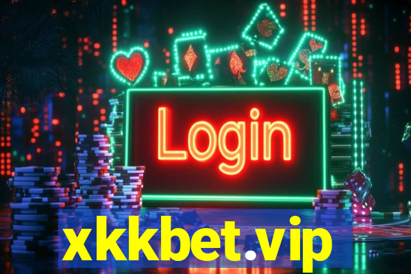 xkkbet.vip