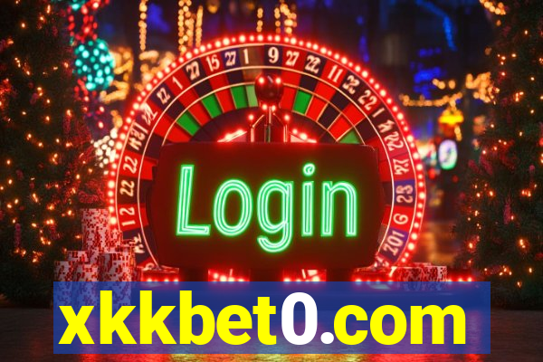 xkkbet0.com