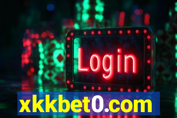 xkkbet0.com