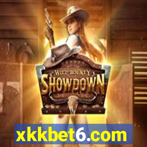 xkkbet6.com