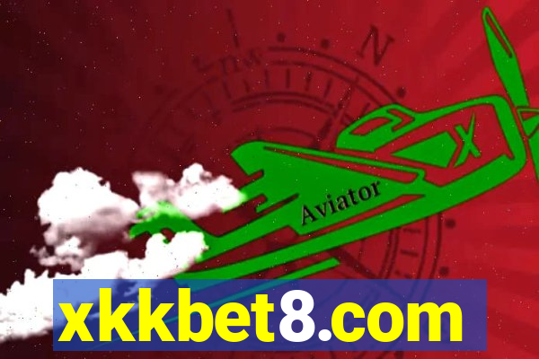 xkkbet8.com