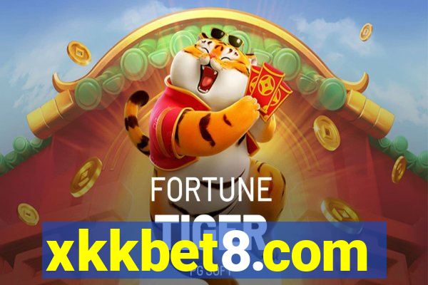 xkkbet8.com