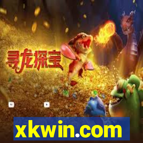 xkwin.com