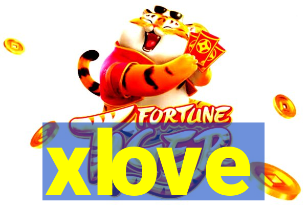 xlove