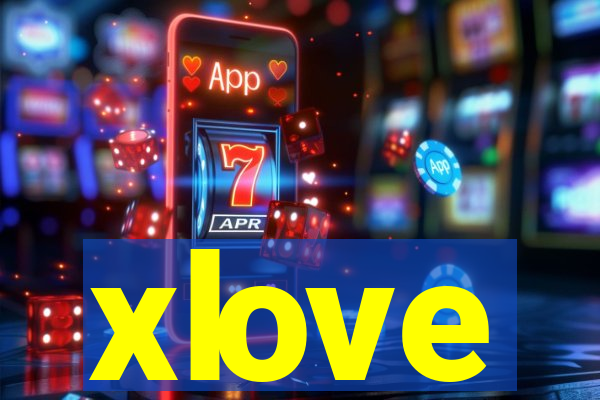 xlove