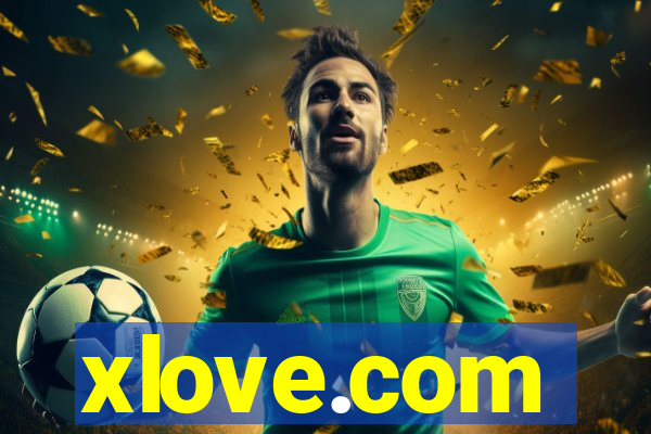 xlove.com