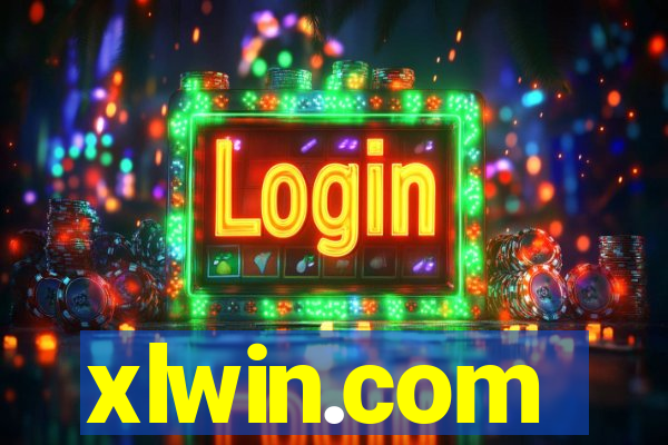 xlwin.com