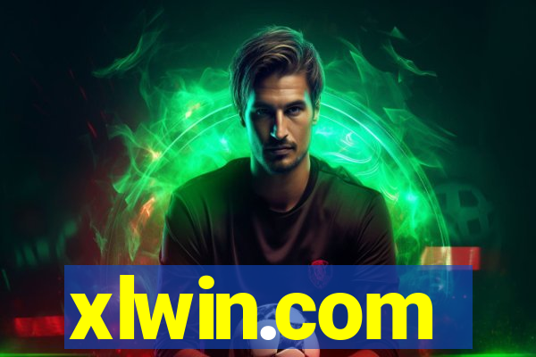 xlwin.com
