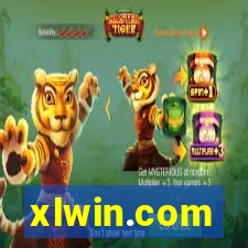 xlwin.com