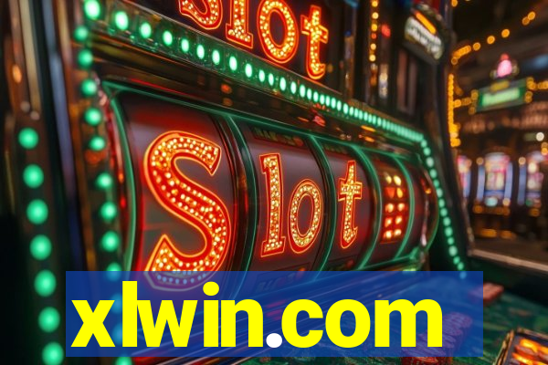 xlwin.com