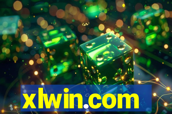 xlwin.com