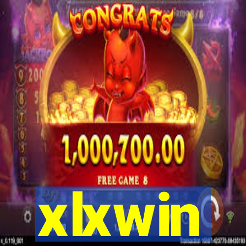 xlxwin