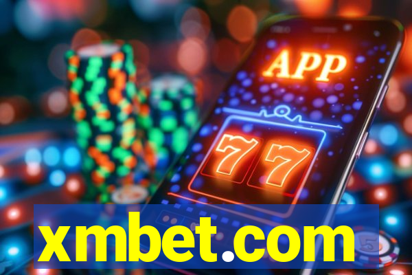xmbet.com
