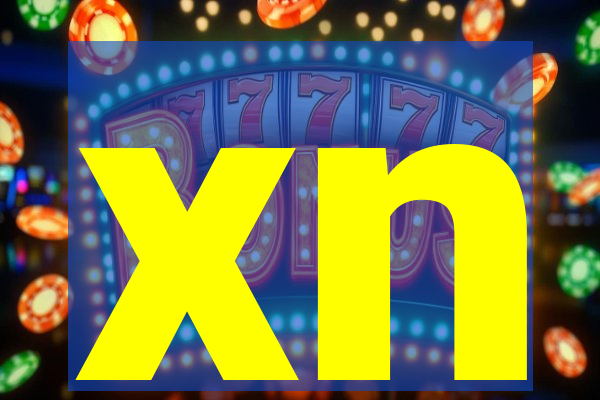 xn
