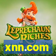 xnn.com