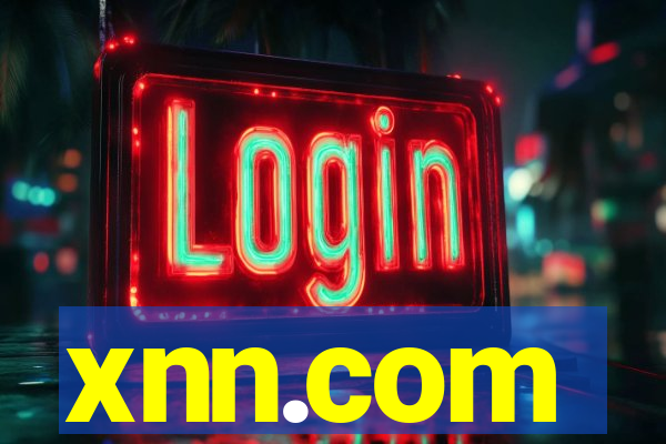 xnn.com