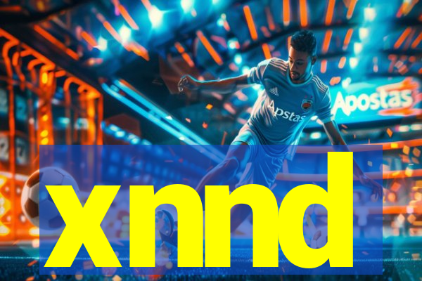 xnnd