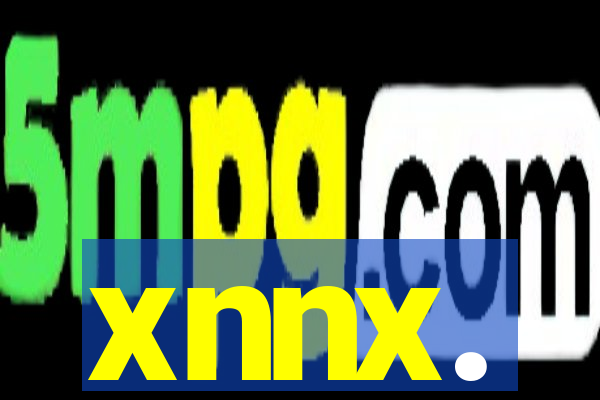 xnnx.