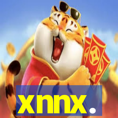 xnnx.
