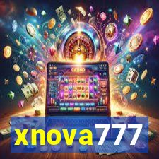 xnova777