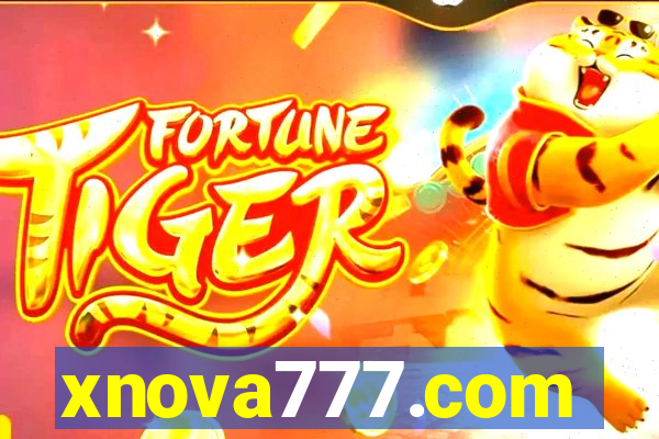 xnova777.com
