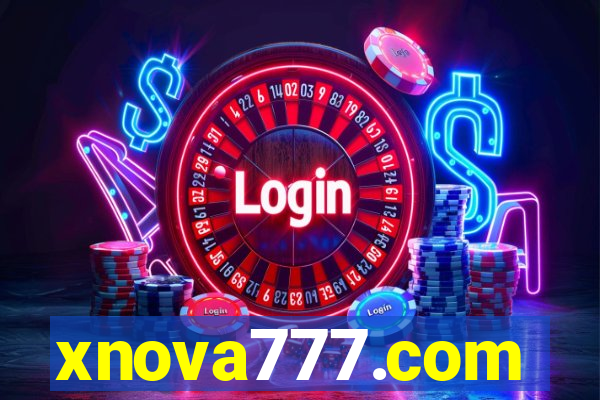 xnova777.com