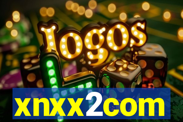 xnxx2com