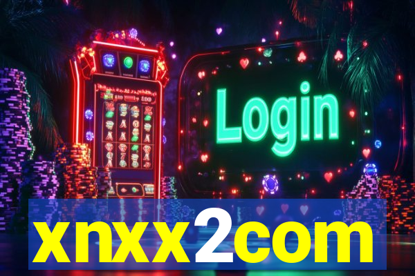 xnxx2com