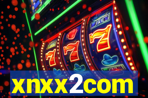 xnxx2com