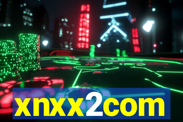 xnxx2com