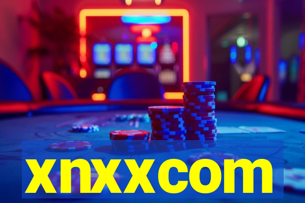 xnxxcom