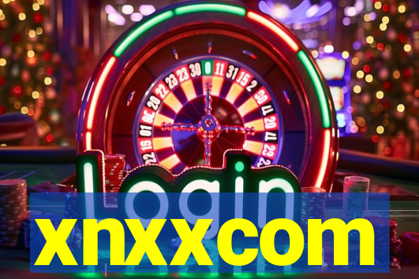 xnxxcom