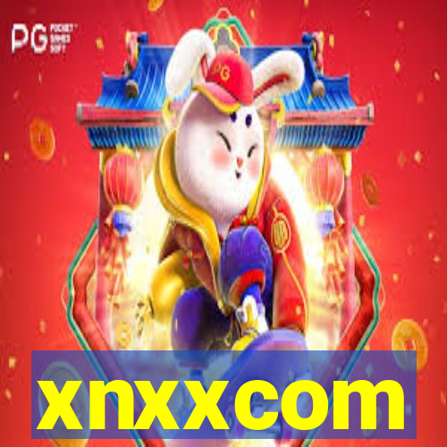 xnxxcom