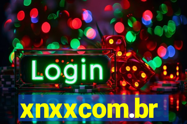 xnxxcom.br
